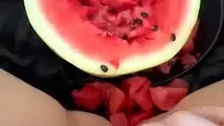 نيك طالبة في الخف