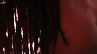 تجرؤ وقحة جمال