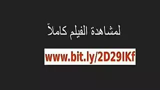 خيانة مثيرة: نكاح زوجة أخي الشبقية بقوة