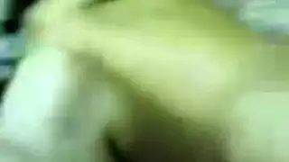 استراحة الربيع صقيل النافورة مثليه