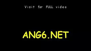 مص قوي للقضيب يعقبه جنس منتهي بالهزة