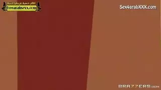 سكس مترجم عربي جوردي المدلك الخاص لأمه مقاطع سكس مترجمة عربى سكس برازرز مترجم احترافي