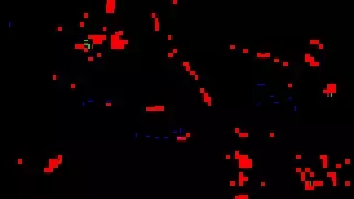 الشقراء المتلهفة تتوق لقضيبك الصلب