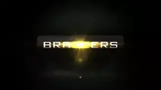 تبادل المنوي