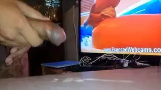 نيك طولية حلوة ثلاثي قديم