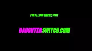  عاهرات المراهقات يخرجن عاريات في الهواء الطلق للإشباع الجنسي الصريح