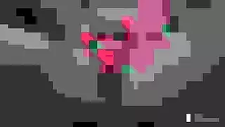 الروسية غرفة التبديل افضل صديق