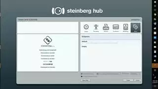 الكرة الكسر بهلواني في السيرك وراء الكواليس