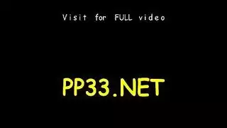 يسخنها بالقضيب