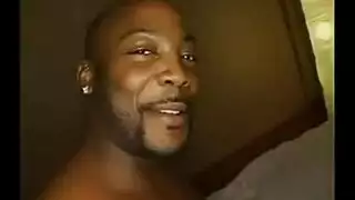 تمزق زي ممرضات ليبيات في إكس إكس إكس