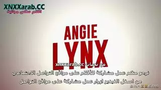 اثارة الخيل