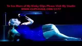 تبادل شركاء صريح أزواج في مهرجان تبادل زوجات وجنس جامح