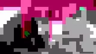 ناضجة أوروبية حقيقية تتعرى وتثور شهوتها في غرفة الملابس