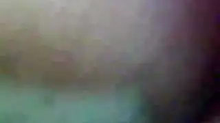 سكس مصرى مثلية: مضاعفة المتعة مع بنتين مثيرات