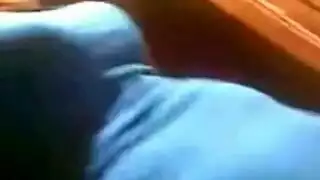 شريط جنسي لنجم عربي: ممثلة مصرية في تسريب بورنو صريح