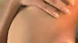 شراميط مضخمة بالفياجرا في غانغ بانغ صريح