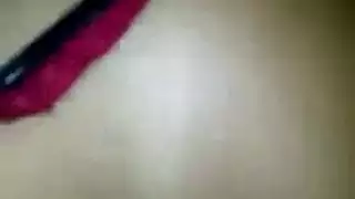 شرقي فنزويلا يركب