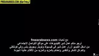 خلاف أخوي يؤدي إلى فعل إباحي عنيف