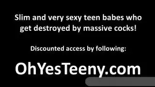 نياك رجال سكس