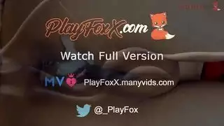 اخ ينيك إخوته وامه تشاد