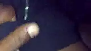 جنس روسي عنيف – شرج مفتوح وهرج مائي