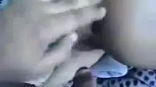 الحس مخرت رجال