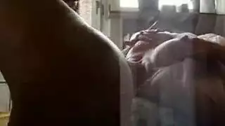 نيج ممثله هنديه