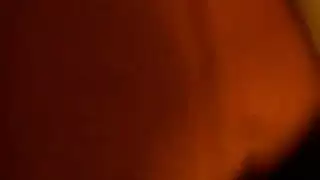 فيلم إباحي مصري: ركوب ديلدو، مص، وجماع شرجي قاسٍ