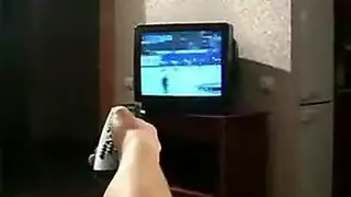 لكس لبكري