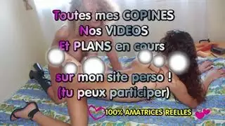 سراويل قطن مثليه جبهة مورو عاطفي