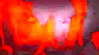 سكس اغتصاب وكبر قذف