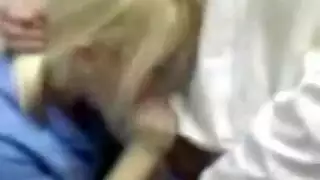  امراة سمينة من دكتور امراض نساء سكس فى المستشفي
