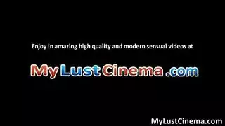 سكس حفله خاصه عرب