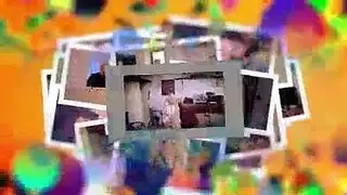 جماع جماعي لسودانيات بمؤخرات كبيرة فتحات متسعة وإنهاء بالقذف الداخلي