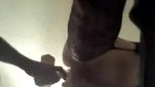 وحده انيك صحبطها في المعهد