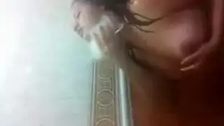 شراميط الخرطوم سكس