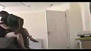 جوارب الكرة لعق