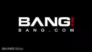 الجلخ الاخت الممحونة الفيديو الإباحة