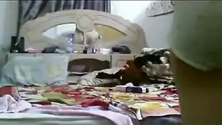 إباحية عربية: نيك شرجي خشن مع فتاة مشتعلة