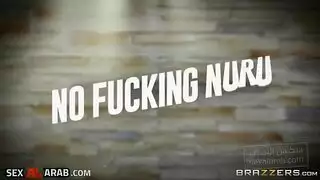 شيميل اباحي المترجمة بالعربية