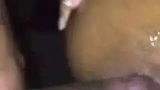 الإنجليزية فندق صغير