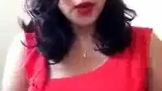 شيما مع خالد