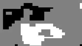 متعة مزدوجة بين عابرات: اختراق شرجي وركوب حتى القمة معاً