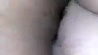 مثليه في الثلاثية التدلي تدليك مثلية