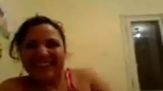 مصرية بيضاء تتناك جامدة وتقوله أبوس إيدك كفاية ما دخلوش كله