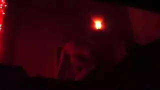 المعاكسات معتدل البنيه الانتحال