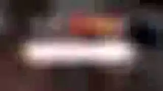 قضيب أجنبي يغزو أم محجبة وابنة ساخنة في مشهد إباحي