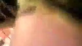 محجبات مثيرات تأخذ قضيب كبير في مشهد جنس عنيف