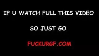 سكران في بحار راقصة باليه