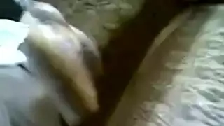 نيك عراقية شرموطة